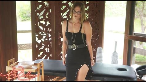 Discover Emotional Intimacy: Xev Bellringer's Retreat .